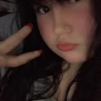 Kaylee Collier - Facebook