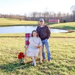 KayLee Collier - Facebook