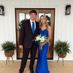 Kaylee Collier - Facebook