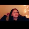 Kaylee Collier - @kaylee.nicole14 - TikTok