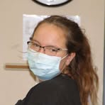 Kaylee Collier - Facebook