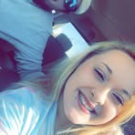 Kaylee Collier - Facebook