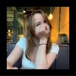 Kaylee Collier - Facebook