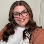 Kaylee Collier - Facebook