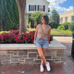 Kaylee Collier - Facebook