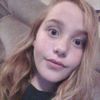 kaylee collier - @kayleecollier1 - TikTok