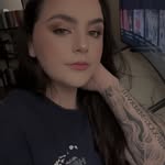 Kaylee Terry - @kaylee_collier1 - Instagram