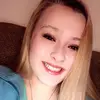 kayleecollier601 - @kayleecollier601 - TikTok