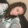 🖤🩷🖤🩷🖤🩷🖤🩷🖤🩷🖤🩷🖤🩷🖤 - @kaylee_collier2 - TikTok