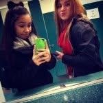 ĸayləə  coмpтon - @kaylee.compton - Instagram
