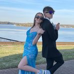 Kaley Compton - Facebook