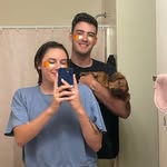 Kaylee Compton - @kayleecompton04 - Instagram
