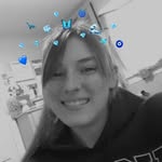 Kaylee Compton - @kaylee.bree.04 - Instagram