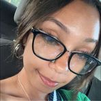 Kaylee Compton - Facebook