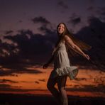 Kaylee Compton - Facebook