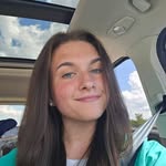 Kaylee Compton - @kayleecompton31 - Instagram