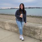 Kaylee Compton - Facebook