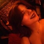 Kaylee Compton - Facebook