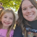 Kaylee Compton - @kcomp1810 - Instagram