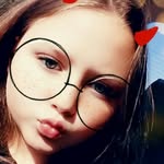 kaylee compton - @kercompton - Instagram