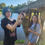 Kaylee Compton🌊💙 - @kayleelayly420 - Instagram