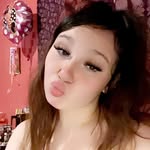 Kaylee Compton - @kaylee.compton5 - Instagram