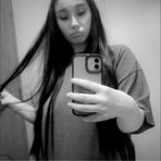 Kaylee Compton - Facebook