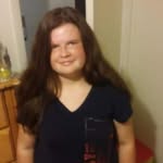 Kaylee Compton - @kayleecompton5242 - Instagram
