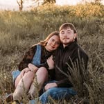Kaylee Compton - @compton.kaylee - Instagram