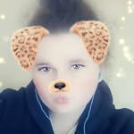 Kaylee Compton - @countrygirl17877 - Instagram