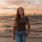 kaylee compton - @kaylee_compton00 - Instagram