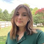 Kaylee Compton - @kaylee.compton.04 - Instagram