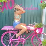 𝕂𝕒𝕪𝕝𝕖𝕖 ℂ𝕠𝕞𝕡𝕥𝕠𝕟 - @kbc15_5 - Instagram