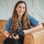 Kaylee Compton | Kentucky Photgrapher - @kcphotography270 - Instagram
