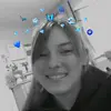 Kaylee Compton - @kaylee_b04 - TikTok