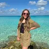 Kaylee Compton - @kayleecompton00 - TikTok