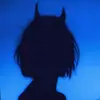 Kaylee Compton - @kayleeb12904 - TikTok