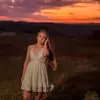Kaylee - @kayleemcompton - TikTok