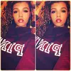 Kaylee Michelle Compton - @kayleemichellecom - TikTok