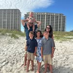 Kaylee Nicole Compton - @kayleenicole00 - Instagram