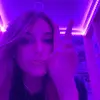 Kaylee.Compton.04 - @kaylee.compton.04 - TikTok