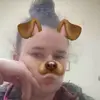 kayleecompton296 - @kayleecompton296 - TikTok