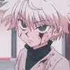 kayleecompton29 - @kayleecompton29 - TikTok