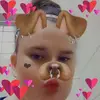 kayleecompton361 - @kayleecompton361 - TikTok