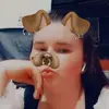 kayleecompton5 - @kayleecompton5 - TikTok
