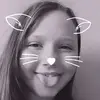 kayleecompton - @kayleecompton53 - TikTok