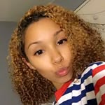 @kayleecomptonn - Instagram