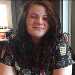 Kayley Compton - Facebook