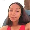 kkayleecomptonn - @kkayleecomptonn - TikTok