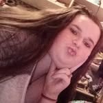 Maddie Upton - @kaylee.compton.104 - Instagram